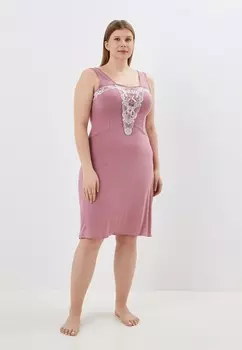 Сорочка ночная Miata