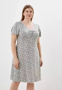 Сорочка ночная Miata