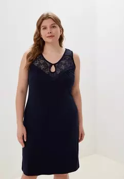 Сорочка ночная Miata