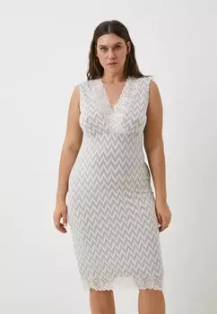 Сорочка ночная Miata