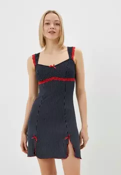 Сорочка ночная Miata