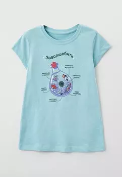 Сорочка ночная Pelican