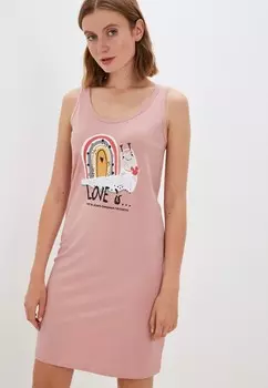 Сорочка ночная Pelican