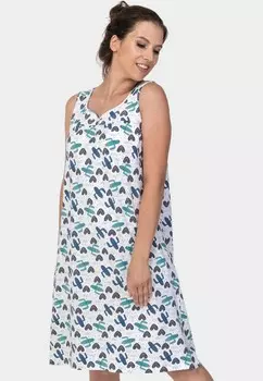 Сорочка ночная Prima Linea