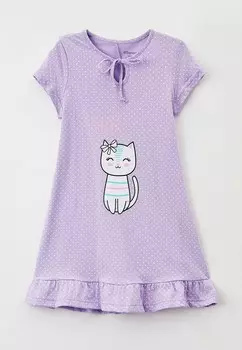 Сорочка ночная Repost