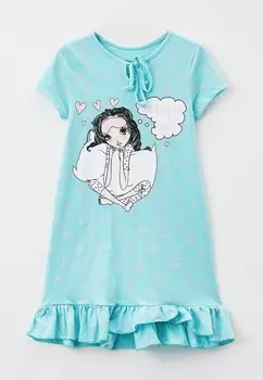 Сорочка ночная Repost