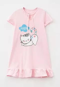 Сорочка ночная Repost