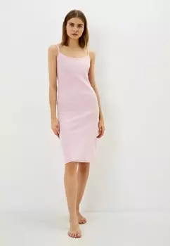 Сорочка ночная RobyKris