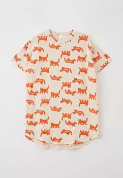 Сорочка ночная Sela