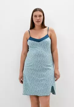 Сорочка ночная Селтекс