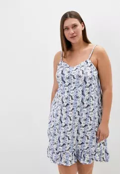 Сорочка ночная Селтекс