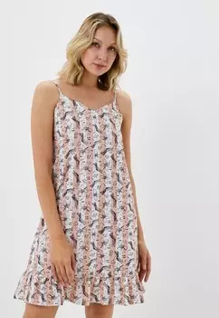 Сорочка ночная Селтекс