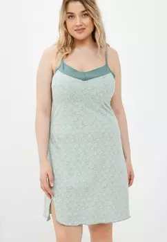 Сорочка ночная Селтекс