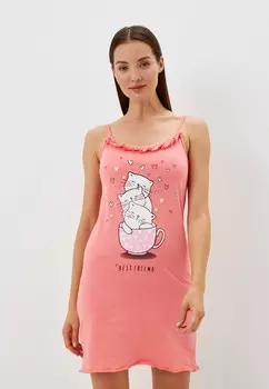 Сорочка ночная Селтекс