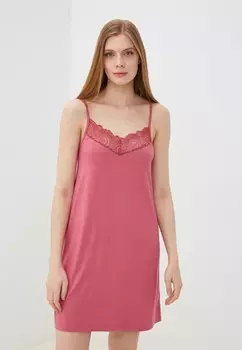 Сорочка ночная Sensera