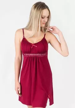 Сорочка ночная Шарлиз