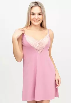 Сорочка ночная Шарлиз