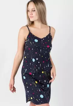 Сорочка ночная Шарлиз