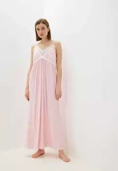 Сорочка ночная SleepShy