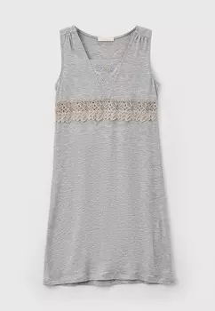 Сорочка ночная Sognatori