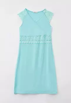 Сорочка ночная Sognatori