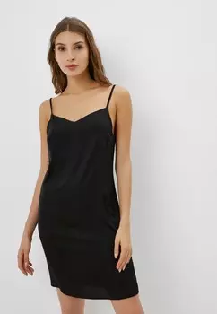 Сорочка ночная Tantino