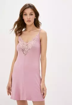 Сорочка ночная Tenerezza