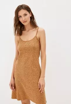 Сорочка ночная Very Neat