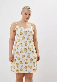 Сорочка ночная Very Neat