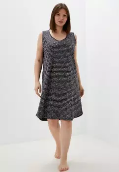 Сорочка ночная Vienetta