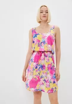 Сорочка ночная Vienetta