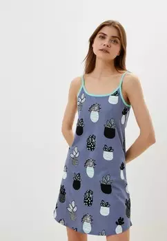 Сорочка ночная Vienetta