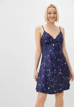 Сорочка ночная Vienetta