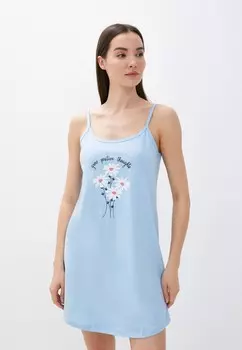 Сорочка ночная Vienetta