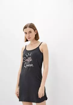 Сорочка ночная Vienetta