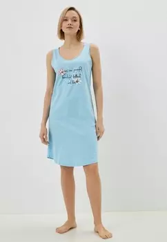 Сорочка ночная Vienetta