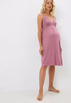 Сорочка ночная women'secret