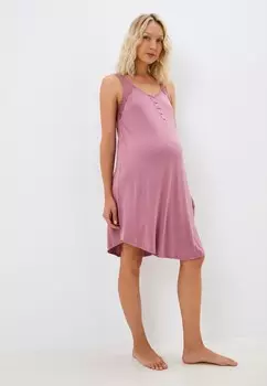 Сорочка ночная women'secret