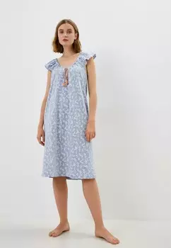 Сорочка ночная women'secret