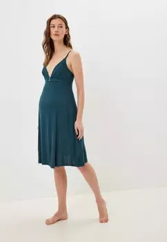 Сорочка ночная women'secret