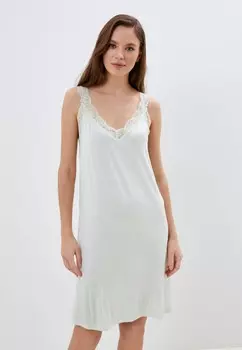 Сорочка ночная women'secret