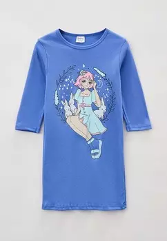 Сорочка ночная Youlala