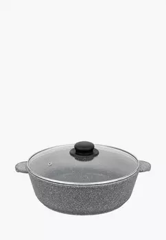 Сотейник Elan Gallery