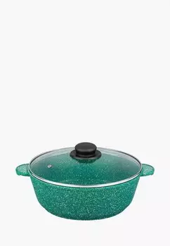 Сотейник Elan Gallery