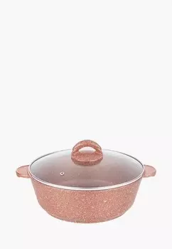 Сотейник Elan Gallery