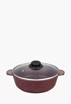 Сотейник Elan Gallery