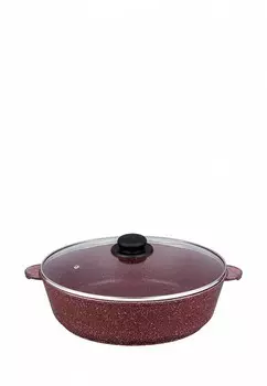 Сотейник Elan Gallery