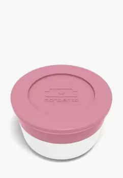 Соусник monbento