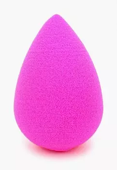 Спонж для макияжа beautyblender