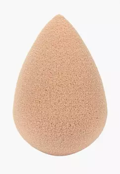 Спонж для макияжа beautyblender